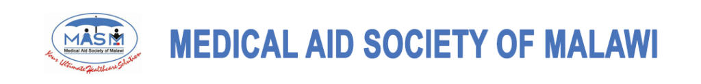 MEDICAL AID SOCIETY OF MALAWI  Malawi's Largest Online Directory