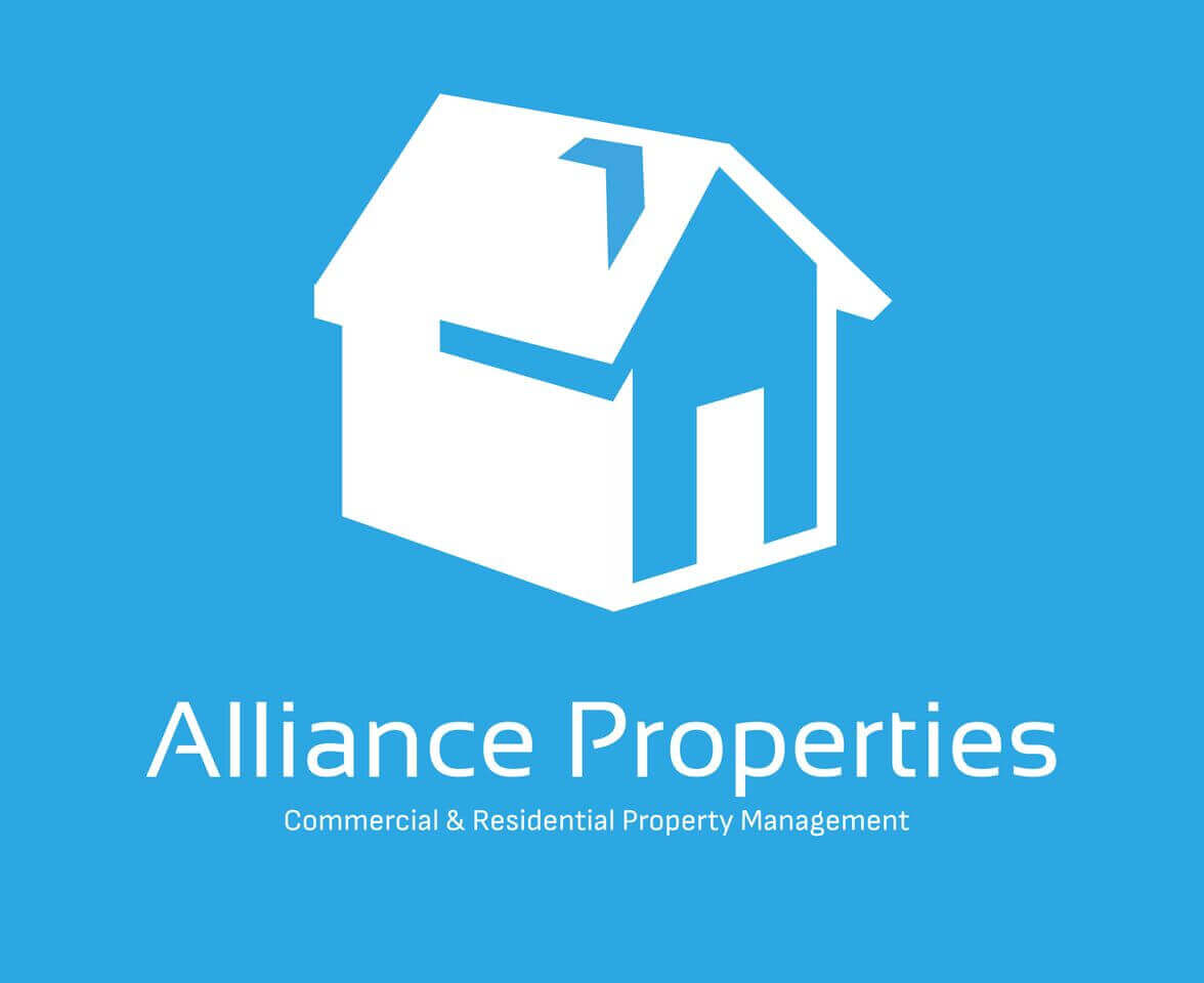 ALLIANCE PROPERTIES Malawi's Largest Online Directory & National