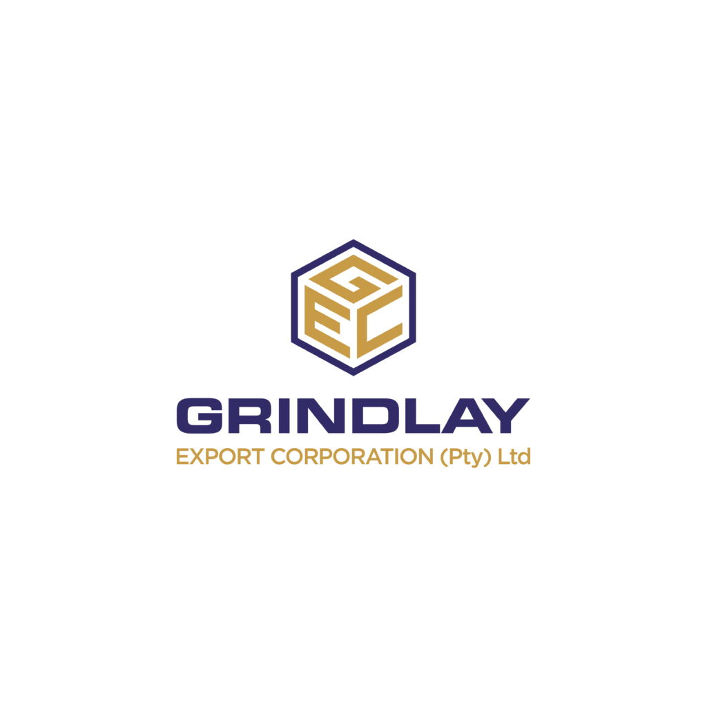 GRINDLAY EXPORT CORPORATION (PTY) LTD - Malawi's Largest Online