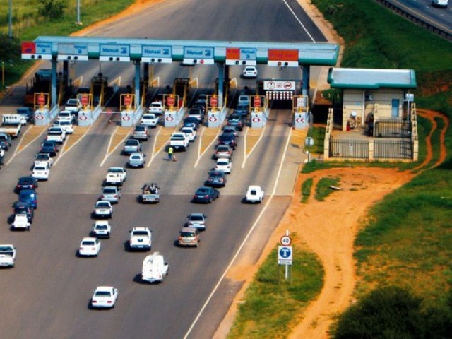 mw-first-tollgate-19-more-to-come-malawi-s-largest-online-directory