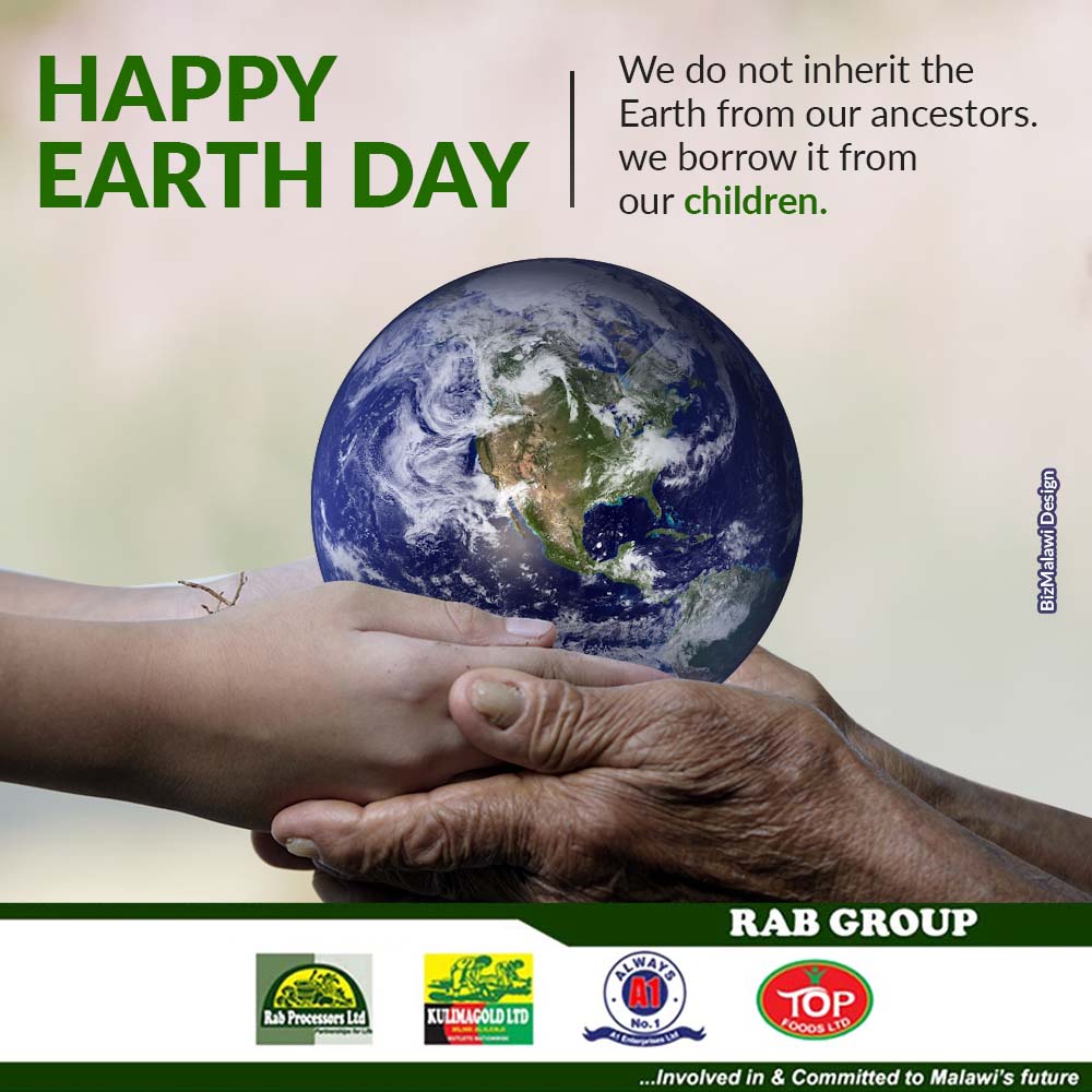 We do our best. We do not inherit the Earth . We Borrow it from our children. Inherit the Earth. Inherit from.