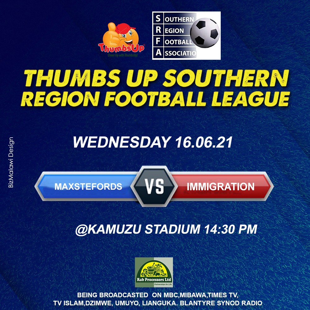 SouthernRegionFootballLeague