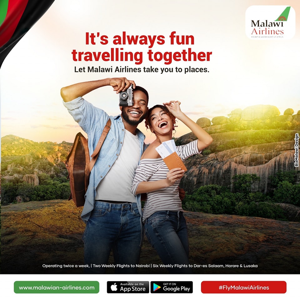 Malawi Airlines Malawi S Largest Online Directory National Search   337524020 2389966487844884 1563797459219224870 N 1 